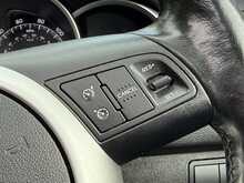 Kia Venga 4