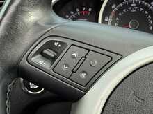 Kia Venga 4
