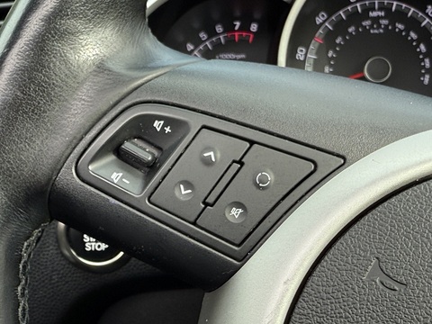 1.6 4 MPV 5dr Petrol Auto Euro 6 (123 bhp)