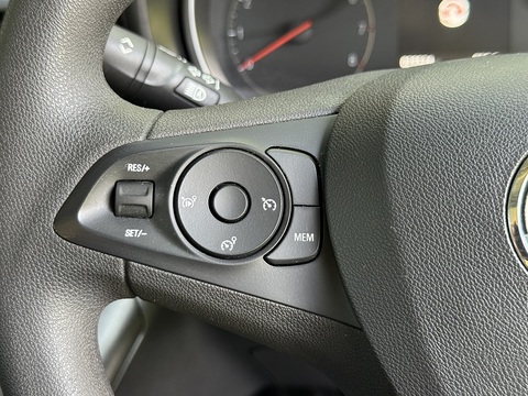 1.5 Turbo D BlueInjection Energy MPV 5dr Diesel Manual Euro 6 (s/s) (100 ps)