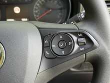 Vauxhall Combo Life Turbo D BlueInjection Energy
