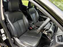 Mitsubishi L200 DI-D DC Barbarian