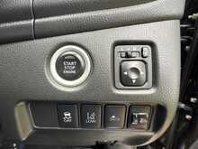 Mitsubishi L200 DI-D DC Barbarian