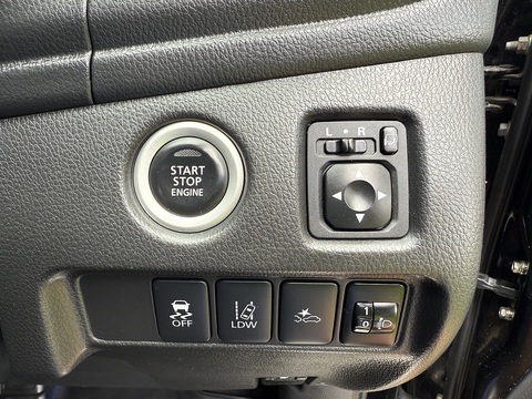 2.2 DI-D DC Barbarian Pickup Double Cab 4dr Diesel Auto 4WD Euro 6 (s/s) (150 ps)