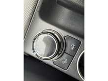 Mitsubishi L200 DI-D DC Barbarian