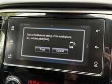 Mitsubishi L200 DI-D DC Barbarian