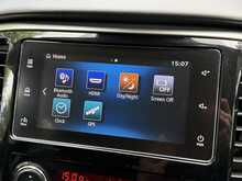 Mitsubishi L200 DI-D DC Barbarian