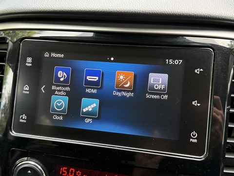 2.2 DI-D DC Barbarian Pickup Double Cab 4dr Diesel Auto 4WD Euro 6 (s/s) (150 ps)