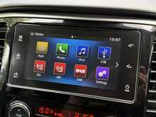 Mitsubishi L200 DI-D DC Barbarian