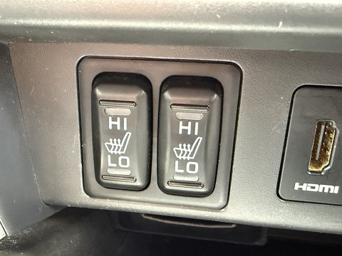 2.2 DI-D DC Barbarian Pickup Double Cab 4dr Diesel Auto 4WD Euro 6 (s/s) (150 ps)