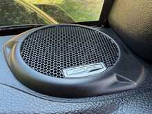 Jeep Wrangler CRD Sahara