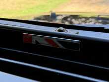 Jeep Wrangler CRD Sahara