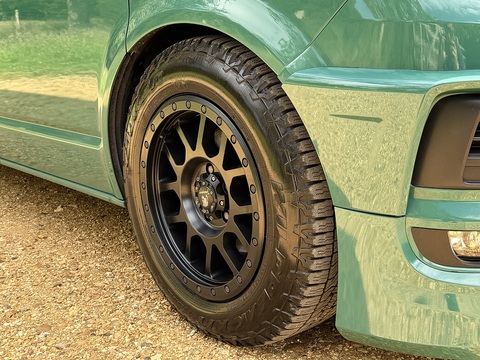 2.0 TDI T30 BlueMotion Tech Highline Panel Van 5dr Diesel DSG FWD LWB Euro 5 (s/s) (140 ps)