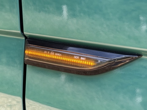 2.0 TDI T30 BlueMotion Tech Highline Panel Van 5dr Diesel DSG FWD LWB Euro 5 (s/s) (140 ps)