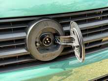 Volkswagen Transporter TDI T30 BlueMotion Tech Highline