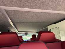 Volkswagen Transporter TDI T30 BlueMotion Tech Highline