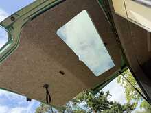 Volkswagen Transporter TDI T30 BlueMotion Tech Highline