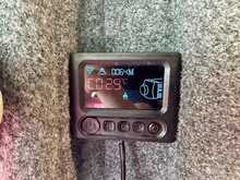 Volkswagen Transporter TDI T30 BlueMotion Tech Highline