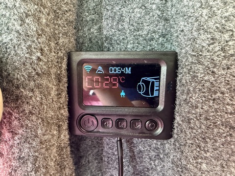 2.0 TDI T30 BlueMotion Tech Highline Panel Van 5dr Diesel DSG FWD LWB Euro 5 (s/s) (140 ps)