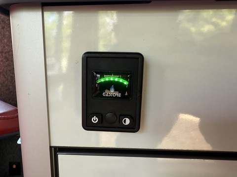 2.0 TDI T30 BlueMotion Tech Highline Panel Van 5dr Diesel DSG FWD LWB Euro 5 (s/s) (140 ps)