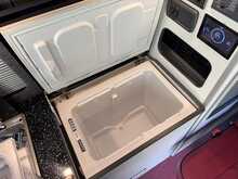 Volkswagen Transporter TDI T30 BlueMotion Tech Highline