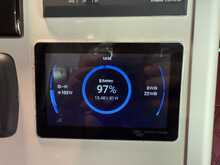 Volkswagen Transporter TDI T30 BlueMotion Tech Highline