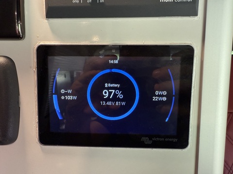 2.0 TDI T30 BlueMotion Tech Highline Panel Van 5dr Diesel DSG FWD LWB Euro 5 (s/s) (140 ps)