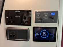 Volkswagen Transporter TDI T30 BlueMotion Tech Highline