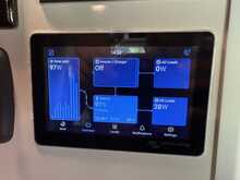 Volkswagen Transporter TDI T30 BlueMotion Tech Highline