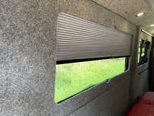 Volkswagen Transporter TDI T30 BlueMotion Tech Highline