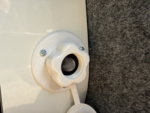 2.0 TDI T30 BlueMotion Tech Highline Panel Van 5dr Diesel DSG FWD LWB Euro 5 (s/s) (140 ps)