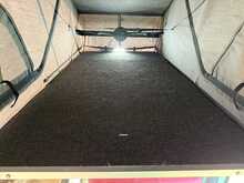 Volkswagen Transporter TDI T30 BlueMotion Tech Highline