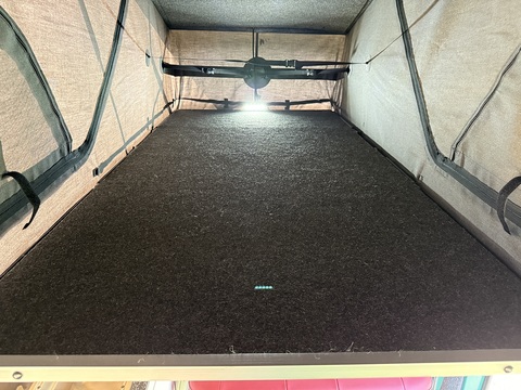 2.0 TDI T30 BlueMotion Tech Highline Panel Van 5dr Diesel DSG FWD LWB Euro 5 (s/s) (140 ps)