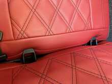 Volkswagen Transporter TDI T30 BlueMotion Tech Highline