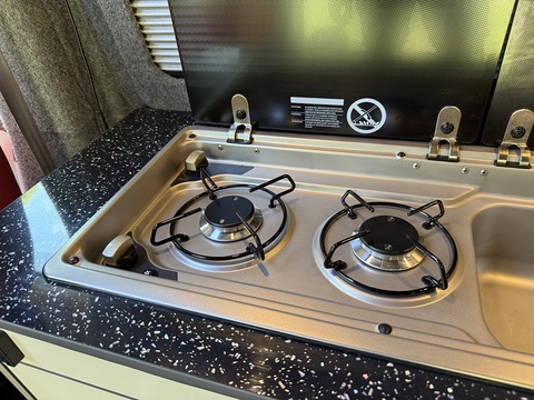 2.0 TDI T30 BlueMotion Tech Highline Panel Van 5dr Diesel DSG FWD LWB Euro 5 (s/s) (140 ps)