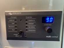 Volkswagen Transporter TDI T30 BlueMotion Tech Highline