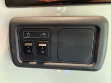 Volkswagen Transporter TDI T30 BlueMotion Tech Highline