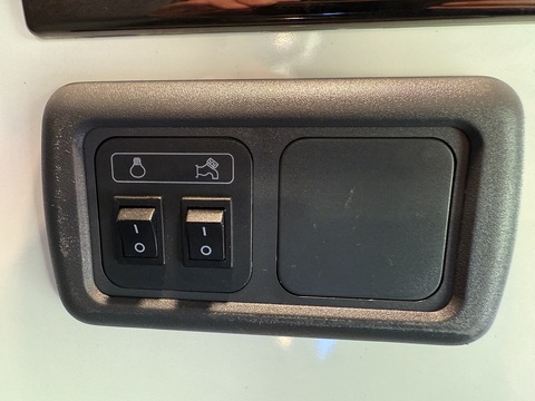 2.0 TDI T30 BlueMotion Tech Highline Panel Van 5dr Diesel DSG FWD LWB Euro 5 (s/s) (140 ps)