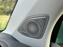 Volkswagen Transporter TDI T30 BlueMotion Tech Highline