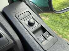 Volkswagen Transporter TDI T30 BlueMotion Tech Highline