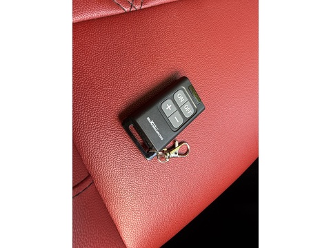 2.0 TDI T30 BlueMotion Tech Highline Panel Van 5dr Diesel DSG FWD LWB Euro 5 (s/s) (140 ps)