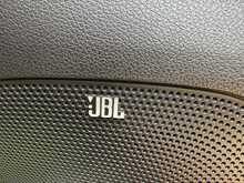 Kia Sportage CRDi KX-4