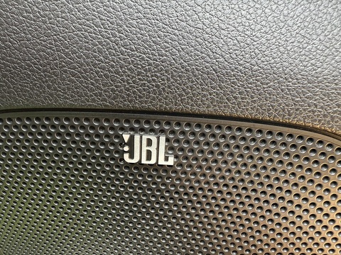 2.0 CRDi KX-4 SUV 5dr Diesel Manual AWD Euro 6 (182 bhp)