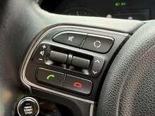 Kia Sportage CRDi KX-4