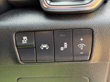 Kia Sportage CRDi KX-4