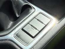 Kia Sportage CRDi KX-4