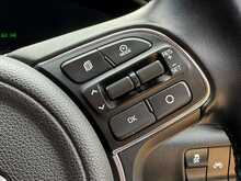 Kia Sportage CRDi KX-4