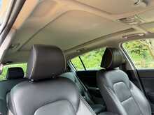 Kia Sportage CRDi KX-4