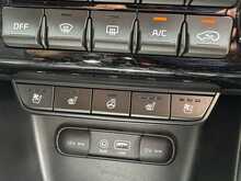 Kia Sportage CRDi KX-4