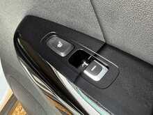 Kia Sportage CRDi KX-4